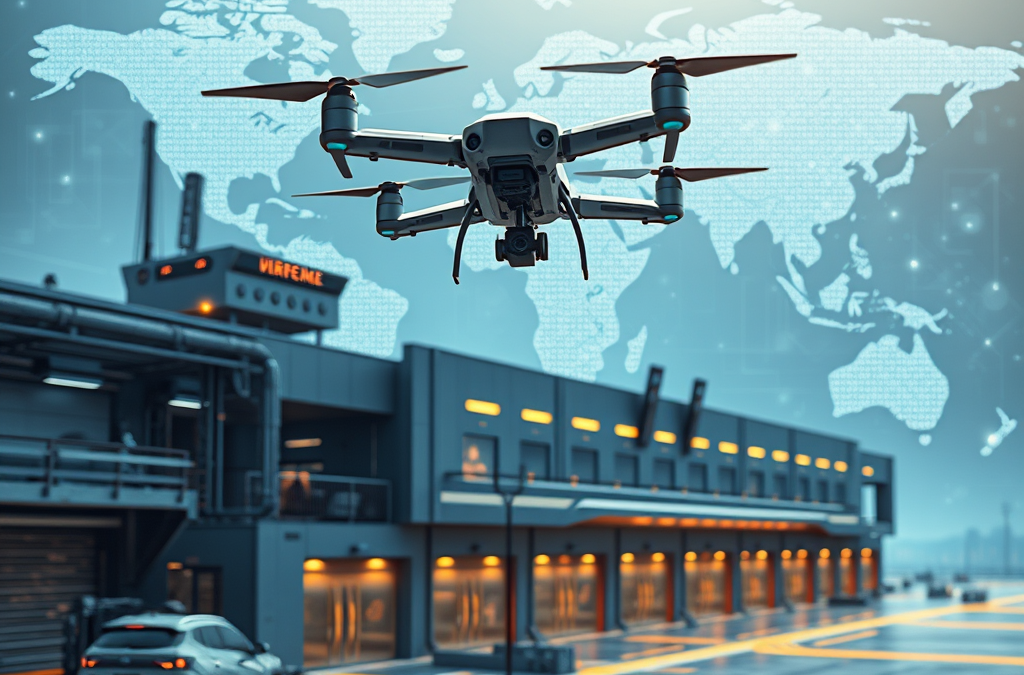 Defensie opschalen is nodig maar goede diplomatie is onmisbaar